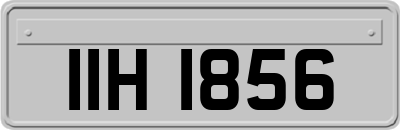 IIH1856