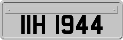 IIH1944