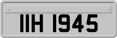 IIH1945