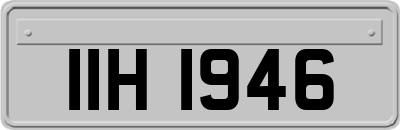 IIH1946