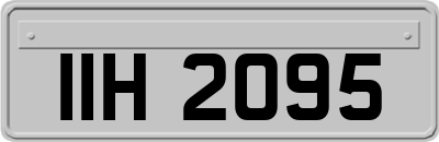 IIH2095