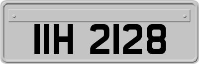 IIH2128