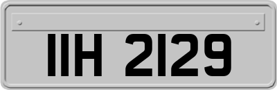 IIH2129