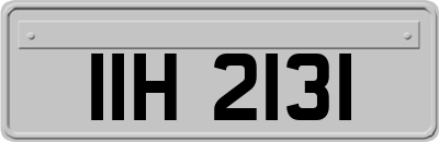 IIH2131