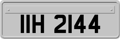 IIH2144