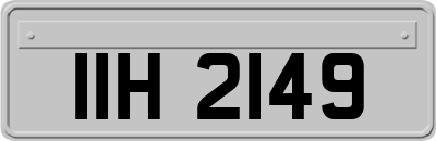 IIH2149