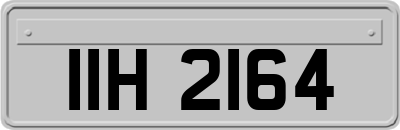 IIH2164