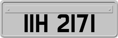 IIH2171