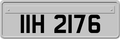 IIH2176