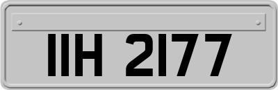 IIH2177