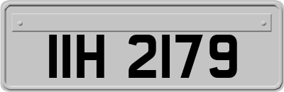 IIH2179