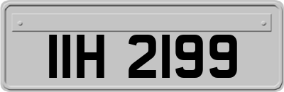 IIH2199