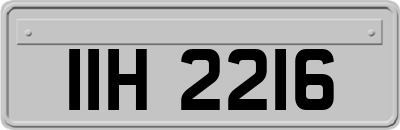 IIH2216