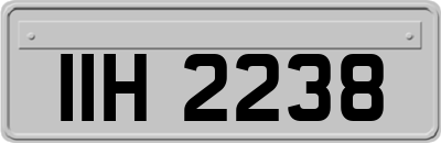 IIH2238