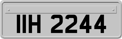 IIH2244