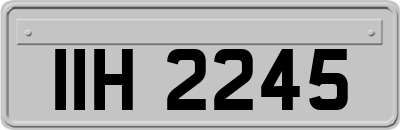 IIH2245