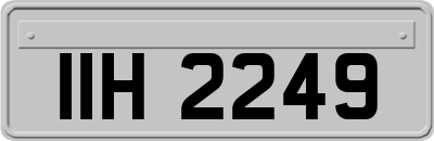 IIH2249