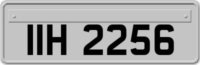 IIH2256