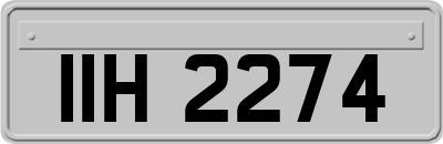 IIH2274