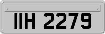IIH2279