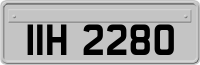 IIH2280