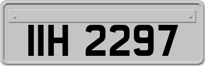 IIH2297
