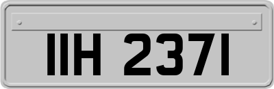 IIH2371