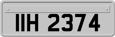 IIH2374