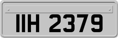 IIH2379