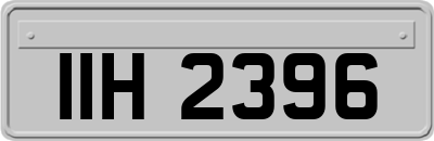 IIH2396