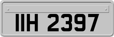 IIH2397