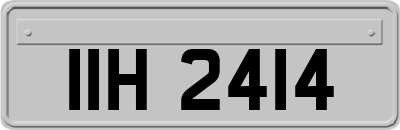IIH2414