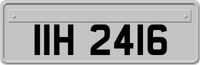 IIH2416