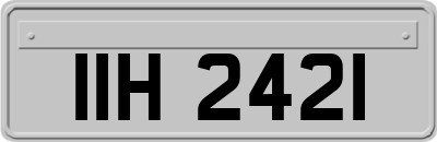 IIH2421