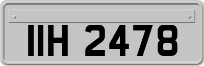 IIH2478