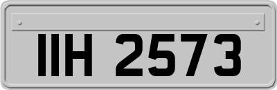 IIH2573