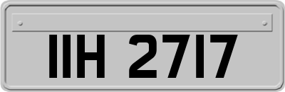 IIH2717