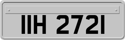 IIH2721
