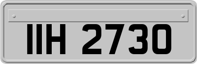 IIH2730
