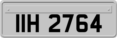 IIH2764