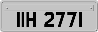 IIH2771
