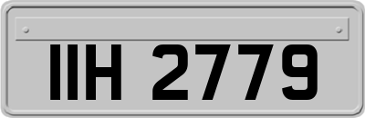 IIH2779