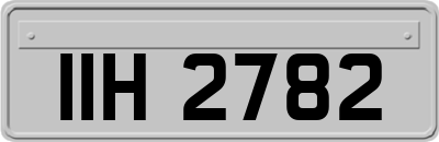 IIH2782