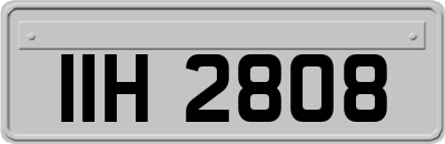 IIH2808