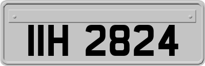 IIH2824