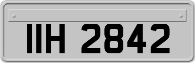 IIH2842
