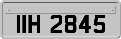 IIH2845