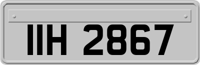 IIH2867