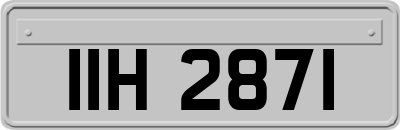 IIH2871