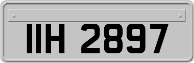 IIH2897